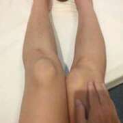 ヒメ日記 2025/07/16 08:01 投稿 みはる 即アポ奥さん〜名古屋店〜