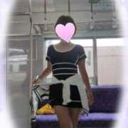 ヒメ日記 2025/07/20 12:29 投稿 みはる 即アポ奥さん〜名古屋店〜