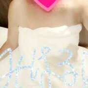 ヒメ日記 2025/07/28 18:51 投稿 みはる 即アポ奥さん〜名古屋店〜