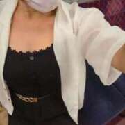 ヒメ日記 2025/07/29 00:05 投稿 みはる 即アポ奥さん〜名古屋店〜