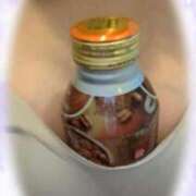 ヒメ日記 2025/07/29 08:01 投稿 みはる 即アポ奥さん〜名古屋店〜