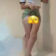 ヒメ日記 2025/07/30 07:51 投稿 みはる 即アポ奥さん〜名古屋店〜