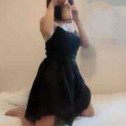 ヒメ日記 2025/08/01 06:36 投稿 みはる 即アポ奥さん〜名古屋店〜