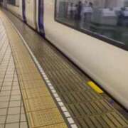 ヒメ日記 2025/08/01 07:51 投稿 みはる 即アポ奥さん〜名古屋店〜