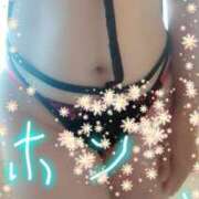 ヒメ日記 2025/08/03 10:34 投稿 みはる 即アポ奥さん〜名古屋店〜