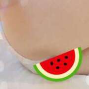 ヒメ日記 2025/08/05 08:42 投稿 みはる 即アポ奥さん〜名古屋店〜