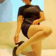 ヒメ日記 2025/08/07 10:11 投稿 みはる 即アポ奥さん〜名古屋店〜