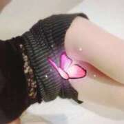 ヒメ日記 2025/08/07 10:41 投稿 みはる 即アポ奥さん〜名古屋店〜