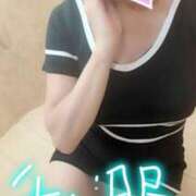 ヒメ日記 2025/08/11 08:51 投稿 みはる 即アポ奥さん〜名古屋店〜