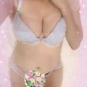 ヒメ日記 2025/08/13 18:21 投稿 みはる 即アポ奥さん〜名古屋店〜