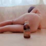 ヒメ日記 2025/08/14 07:42 投稿 みはる 即アポ奥さん〜名古屋店〜