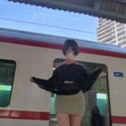 ヒメ日記 2025/08/16 10:30 投稿 みはる 即アポ奥さん〜名古屋店〜