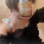 ヒメ日記 2025/08/17 10:12 投稿 みはる 即アポ奥さん〜名古屋店〜