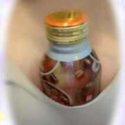 ヒメ日記 2025/08/17 15:01 投稿 みはる 即アポ奥さん〜名古屋店〜