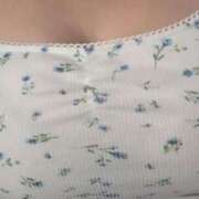 ヒメ日記 2025/08/23 23:01 投稿 みはる 即アポ奥さん〜名古屋店〜