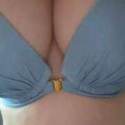 ヒメ日記 2025/08/26 13:21 投稿 みはる 即アポ奥さん〜名古屋店〜