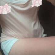 ヒメ日記 2025/08/29 07:03 投稿 みはる 即アポ奥さん〜名古屋店〜