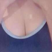 ヒメ日記 2025/08/29 18:51 投稿 みはる 即アポ奥さん〜名古屋店〜