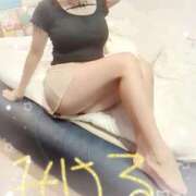 ヒメ日記 2025/08/31 15:42 投稿 みはる 即アポ奥さん〜名古屋店〜