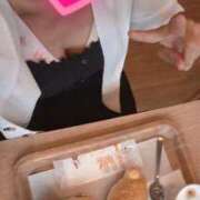 ヒメ日記 2025/09/02 11:56 投稿 みはる 即アポ奥さん〜名古屋店〜