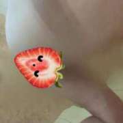 ヒメ日記 2025/09/05 09:02 投稿 みはる 即アポ奥さん〜名古屋店〜