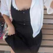 ヒメ日記 2025/09/06 11:51 投稿 みはる 即アポ奥さん〜名古屋店〜