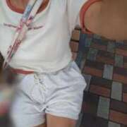 ヒメ日記 2025/09/07 12:22 投稿 みはる 即アポ奥さん〜名古屋店〜