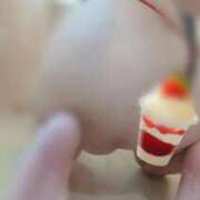 ヒメ日記 2025/09/08 08:07 投稿 みはる 即アポ奥さん〜名古屋店〜