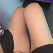 ヒメ日記 2025/09/08 13:57 投稿 みはる 即アポ奥さん〜名古屋店〜