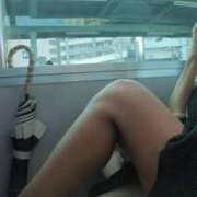 ヒメ日記 2025/09/09 07:51 投稿 みはる 即アポ奥さん〜名古屋店〜