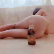 ヒメ日記 2025/09/09 13:31 投稿 みはる 即アポ奥さん〜名古屋店〜