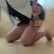 ヒメ日記 2025/09/10 07:52 投稿 みはる 即アポ奥さん〜名古屋店〜