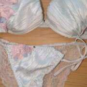 ヒメ日記 2025/09/10 08:01 投稿 みはる 即アポ奥さん〜名古屋店〜