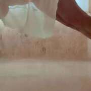 ヒメ日記 2025/09/12 23:09 投稿 みはる 即アポ奥さん〜名古屋店〜