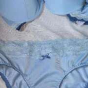 ヒメ日記 2025/09/13 09:21 投稿 みはる 即アポ奥さん〜名古屋店〜