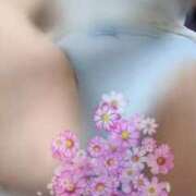 ヒメ日記 2025/09/13 14:36 投稿 みはる 即アポ奥さん〜名古屋店〜