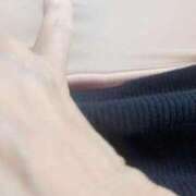 ヒメ日記 2025/09/13 15:41 投稿 みはる 即アポ奥さん〜名古屋店〜