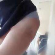 ヒメ日記 2025/09/13 18:21 投稿 みはる 即アポ奥さん〜名古屋店〜