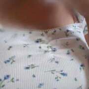 ヒメ日記 2025/09/15 11:02 投稿 みはる 即アポ奥さん〜名古屋店〜