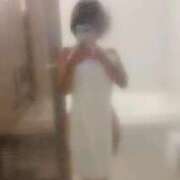 ヒメ日記 2025/09/15 17:21 投稿 みはる 即アポ奥さん〜名古屋店〜