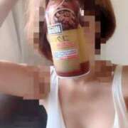 ヒメ日記 2025/09/17 07:41 投稿 みはる 即アポ奥さん〜名古屋店〜