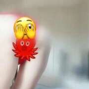 ヒメ日記 2025/09/17 08:41 投稿 みはる 即アポ奥さん〜名古屋店〜