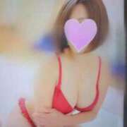 ヒメ日記 2025/09/18 12:01 投稿 みはる 即アポ奥さん〜名古屋店〜