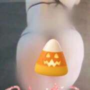 ヒメ日記 2025/09/19 00:02 投稿 みはる 即アポ奥さん〜名古屋店〜