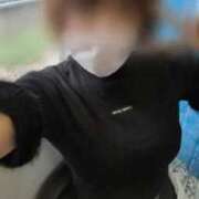 ヒメ日記 2025/09/19 10:18 投稿 みはる 即アポ奥さん〜名古屋店〜