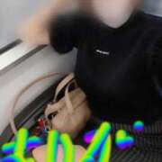 ヒメ日記 2025/09/19 17:51 投稿 みはる 即アポ奥さん〜名古屋店〜