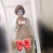 ヒメ日記 2025/09/19 19:38 投稿 みはる 即アポ奥さん〜名古屋店〜