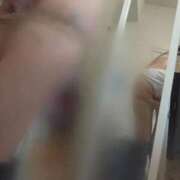 ヒメ日記 2025/09/19 21:31 投稿 みはる 即アポ奥さん〜名古屋店〜