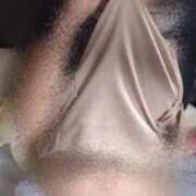 ヒメ日記 2025/09/20 16:51 投稿 みはる 即アポ奥さん〜名古屋店〜