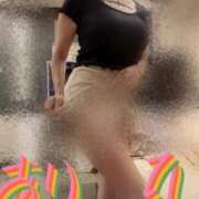 ヒメ日記 2025/09/20 22:51 投稿 みはる 即アポ奥さん〜名古屋店〜